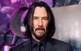 Keanu Reeves compie gli anni: da Neo al palco rock, il legame speciale con la Città Eterna